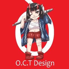 shop-thumbnail