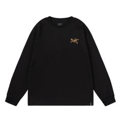 今日特価】GUCCI グッチ ショルダーバッグ 送料無料 お得な価格