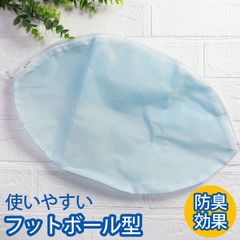 Item thumbnail for item 4b7d3557-9611-4c9f-8de6-09aac3137acb