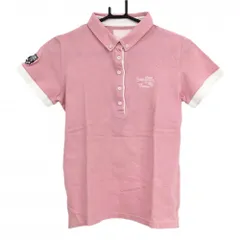 2025年最新】サマンサタバサ ポロシャツの人気アイテム - メルカリ