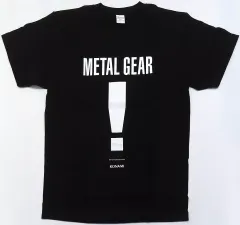 TGS2024 メタルギアソリッドΔ 非売品Tシャツ、ワニバイザーx3など TGS2024限定 メタルギアソリッド スネークイーター オリジナルT