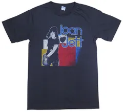 2024年最新】joan jett tシャツの人気アイテム - メルカリ