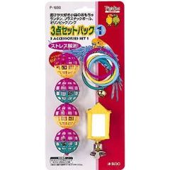 Item thumbnail for item 4f12cc95-9e71-4ae6-8aa4-621a80af5122