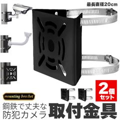 Item thumbnail for item 8bc4696c-0d12-4bc2-96c7-8658c820fae1