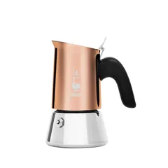 2024年最新】bialetti（ビアレッティ）直火式 ヴィーナス 2カップ 1698