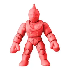 キンケシ14 キン肉マン 40thベルト カラーリングバージョン 新品未開封品 Amazon.co.jp: キンケシ14 キン肉マン 40thベルト カラーリング