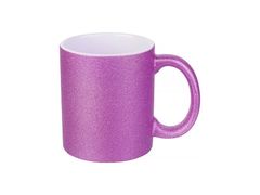 昇華用マグカップラメ（パープル）36個