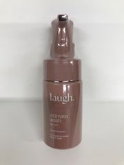 パピリオステイブロウＧ001ライトブラウンキャップ付きリフィル6本 まゆ墨 ステイブロウGリフィル(001ライトブラウン): ポイントメイク