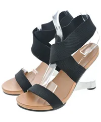 UNITED NUDE パンプス レディース 【古着】【中古】【送料無料】のサムネイル