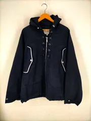 エンポリオアルマーニ EMPORIO ARMANI ミリタリー #178831#のサムネイル