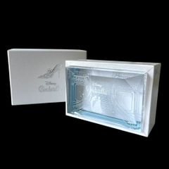 MASAKICHI SUZUKI　鈴木政吉　バイオリン　No.7　ケース付き MASAKICHI SUZUKI 鈴木政吉 バイオリン No.7 ケース付き