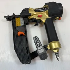 2024年最新】フロアタッカー 日立の人気アイテム - メルカリ 