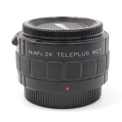 Item thumbnail for item 8806064e-929c-450a-8832-2b2ae1b7246d