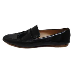 2025年最新】ファビオルスコーニ ローファーの人気アイテム