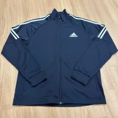 2025年最新】adidas 曲がりポケットの人気アイテム - メルカリ