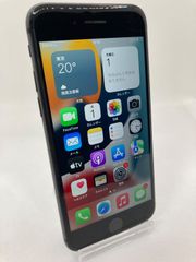 ししママ⚠️過剰包装／テープ過剰避けてね！ 専用ページ】ししママ⚠️過剰包装／テープ過剰避けてね様用