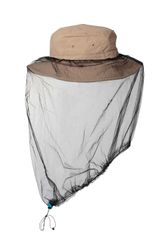 Item thumbnail for item bae96689-41b6-44c5-886e-72497db60148