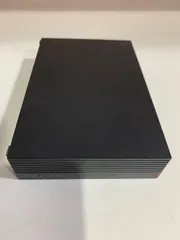 ジャンク 外付けハードディスク 外付けHDD 12台まとめ sddefault.jpg