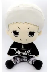 新品未使用 レペゼン地球 グッズセット 2025年最新】レペゼン地球初期グッズの人気アイテム - メルカリ