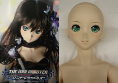 グルーヴ プーリップ マイセレクトプーリップ メールタイプ+