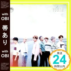 2025年最新】youth bts 防弾少年団の人気アイテム - メルカリ