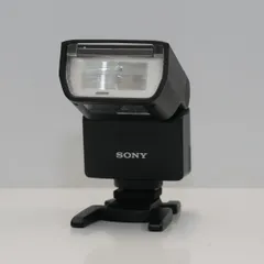 2024年最新】sony hvl-f28rmの人気アイテム - メルカリ