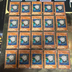 2025年最新】遊戯王カード2期まとめ売りの人気アイテム - メルカリ