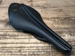 2025年最新】Fizik フィジーク ARIONEの人気アイテム - メルカリ