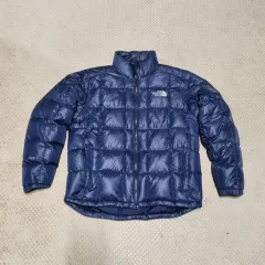 THE NORTH FACE ヌプシ ダウンジャケット 600フィル 楽天市場】ノースフェイス ヌプシジャケット ヌプシ ダウン