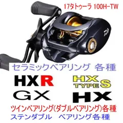 ZPI　17タトゥーラ SV TW　NRC002PG　色選択対応できます　赤 ZPI 17タトゥーラ SV TW NRC002PG 色選択対応できます 赤｜Yahoo