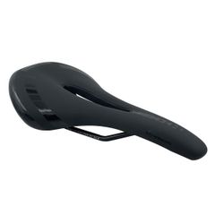 SELLE ITALIA(セライタリア) MILANO FLITE RACER Ti316 L.BWN - メルカリ