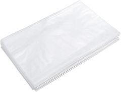 Item thumbnail for item 6f724440-018c-4a7b-b418-811fc17e1e8a