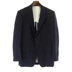 ★SCYE サイ ナイロン ウール混 パーカー ジャケット ブルゾン 日本製 セール】【BLUE STANDARD／ブルースタンダード】撥水 切り替え