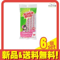 Item thumbnail for item 3f26501d-e868-413f-89f6-edbd34726b16