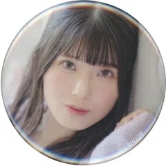 2026年最新】飯田ヒカルの人気アイテム - メルカリ