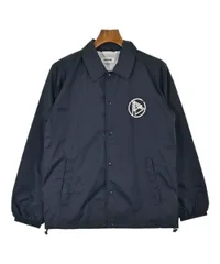 FACTOTUM ブルゾン（その他） メンズ 【古着】【中古】【送料無料】のサムネイル