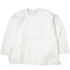 WTAPS SKIVVIES LS TEE 新品未使用 26ss 2枚セット - メルカリ