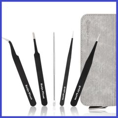 Item thumbnail for item 75899e25-0de3-406c-8f13-16487a0fbdd2