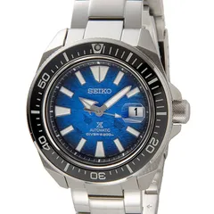 2025年最新】seiko サムライの人気アイテム - メルカリ