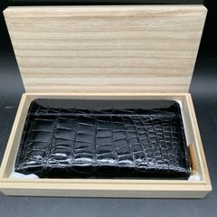 L335 御詠歌セット 仏具 持鈴 ベル お遍路 鉦吾 撞木法具 鳴り物 仏教