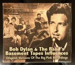 2024年最新】bob dylan グッズの人気アイテム - メルカリ