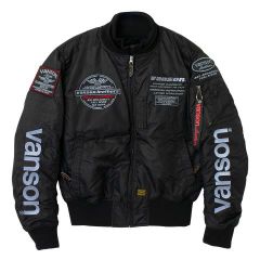 Item thumbnail for item 41aa915d-0fa4-4686-b13a-21de5c0b4177