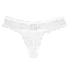 Tバック レディース セクシーショーツ 総レース 大きいサイズ リボン プチプラ 激安 透ける エレガント 上品 ホワイトデー プレゼント M L LL 3L 4L 5L rt1