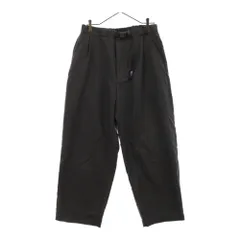 2025年最新】パープルレーベル パンツ オックスフォードの人気