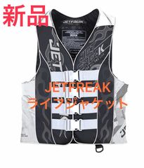 ちっきーず⛱️ - メルカリShops