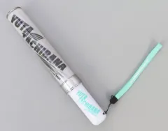 2025年最新】立花裕大 チケットの人気アイテム - メルカリ