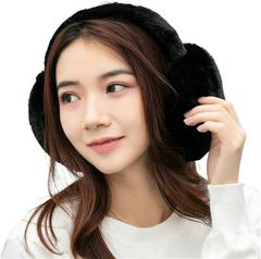 Item thumbnail for item 75ea2fe8-e002-4699-a8e0-b0ec69920bce