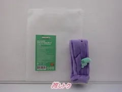 プルバトゥ フムニャリン ペンラカバートレカケースセット プルバトゥ フムニャリン ペンラカバートレカケースセット