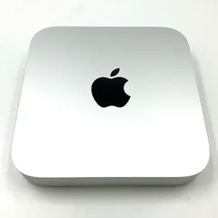 2025年最新】mac mini m1 16gbの人気アイテム - メルカリ 2025年最新】mac mini m1 16gbの人気アイテム - メルカリ