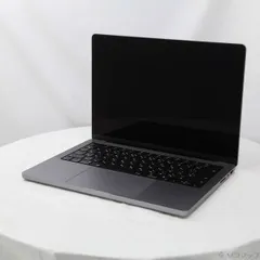 675激レア！カスタム品Apple M1Max 4TB 64GB 16インチ ヨドバシ.com - アップル Apple MacBook Pro 16インチ M1 Max
